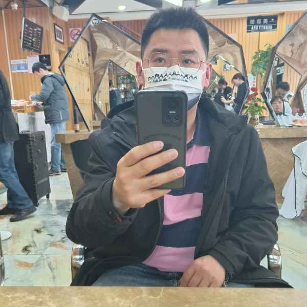 上海36岁单身帅哥真诚找对象-长治征婚相亲网