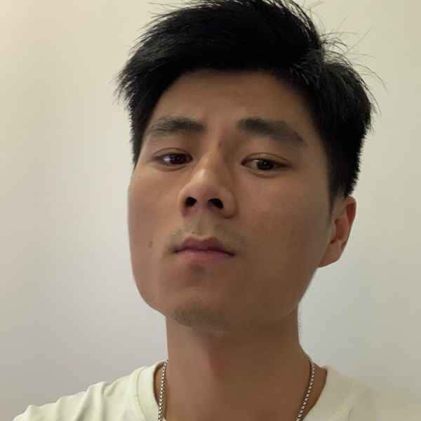 湖南34岁单身帅哥真诚找对象-长治征婚相亲网