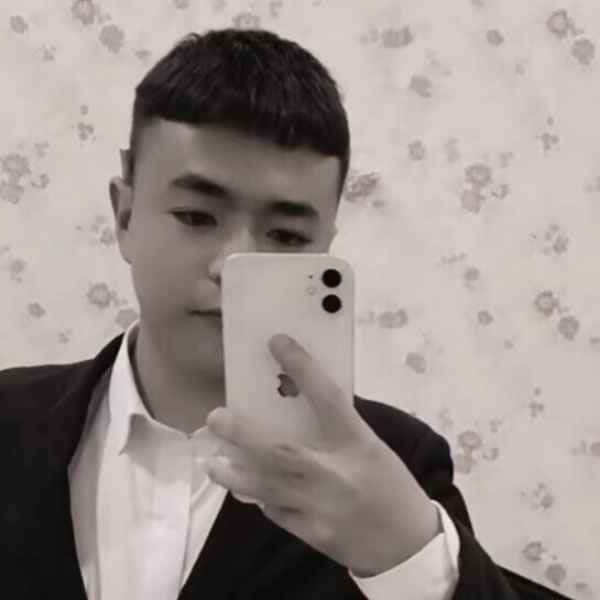 长治征婚相亲网