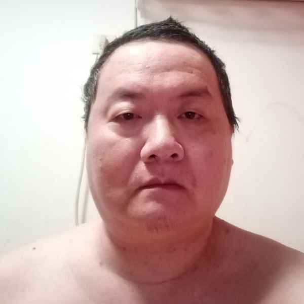 长治征婚相亲网