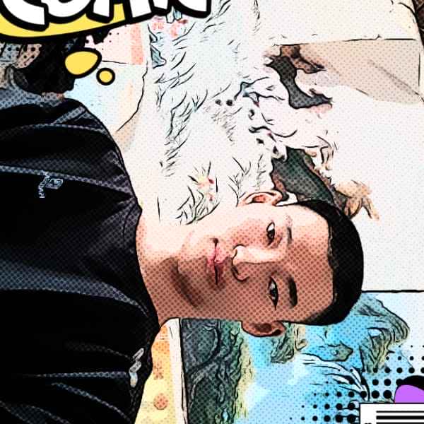 江苏25岁单身帅哥真诚找对象-长治征婚相亲网