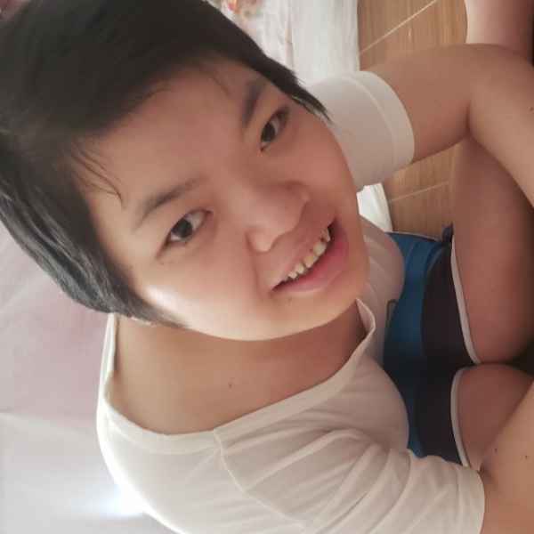 长治征婚相亲网