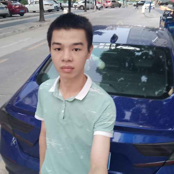 广东26岁单身帅哥真诚找对象-长治征婚相亲网