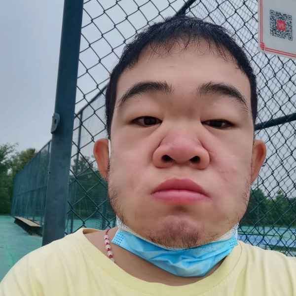 河南25岁单身帅哥真诚找对象-长治征婚相亲网