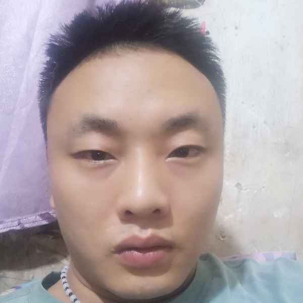 四川33岁单身帅哥真诚找对象-长治征婚相亲网
