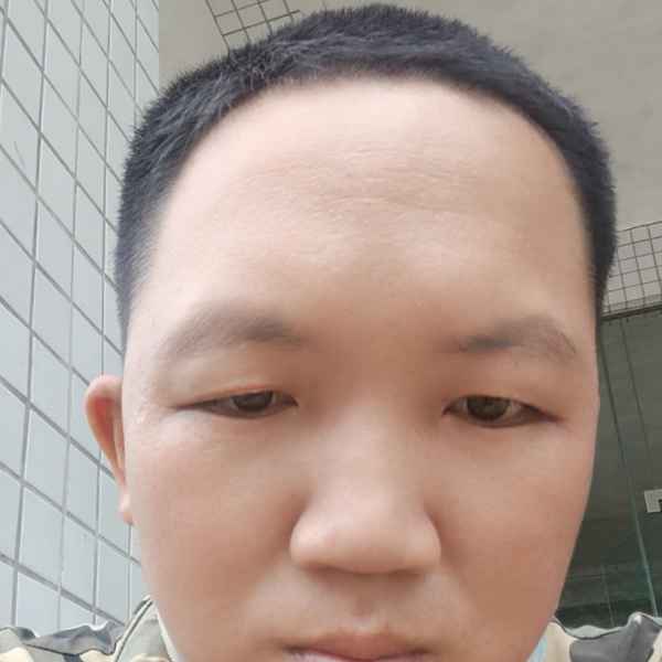 广东34岁单身帅哥真诚找对象-长治征婚相亲网