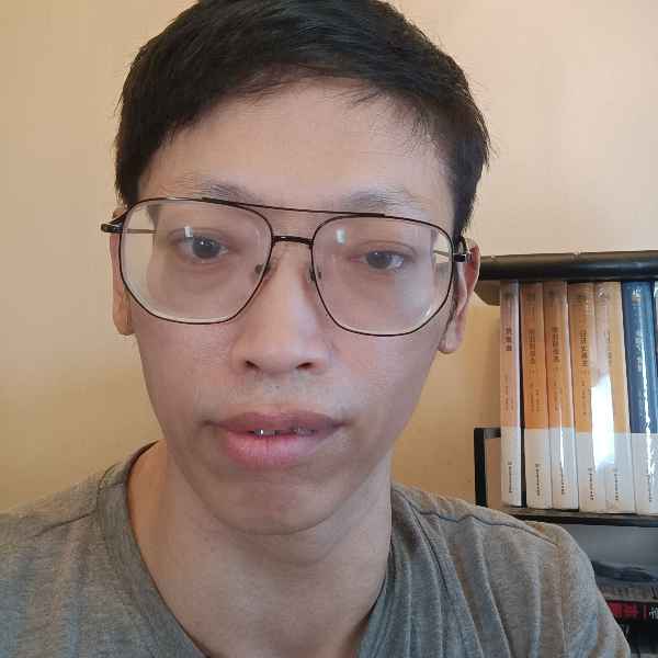 长治征婚相亲网