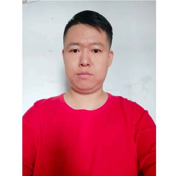 长治征婚相亲网