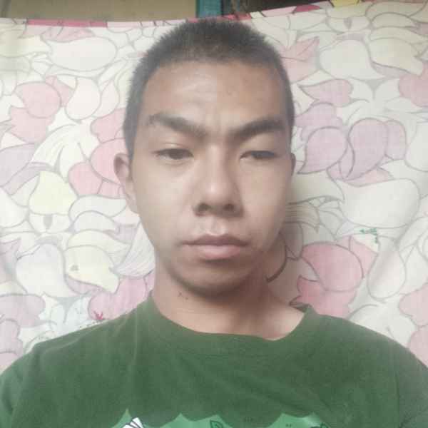 长治征婚相亲网