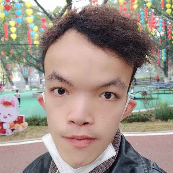 长治征婚相亲网