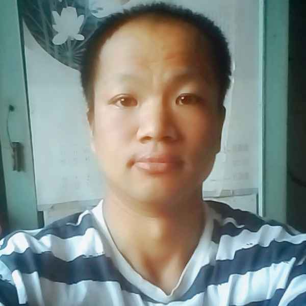 黑龙江35岁单身帅哥真诚找对象-长治征婚相亲网