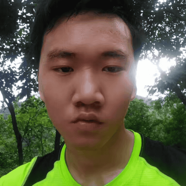 湖南30岁单身帅哥真诚找对象-长治征婚相亲网