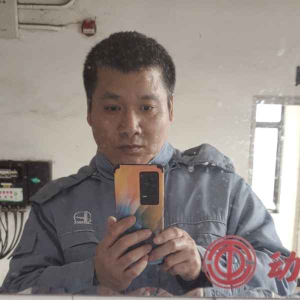 江西47岁单身帅哥真诚找对象-长治征婚相亲网