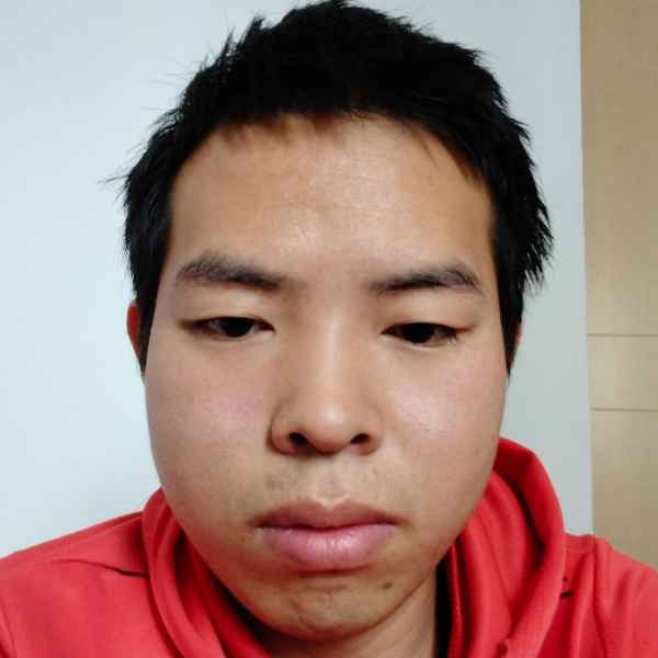 湖南23岁单身帅哥真诚找对象-长治征婚相亲网