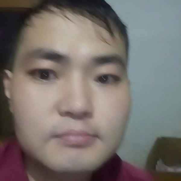 江苏33岁单身帅哥真诚找对象-长治征婚相亲网