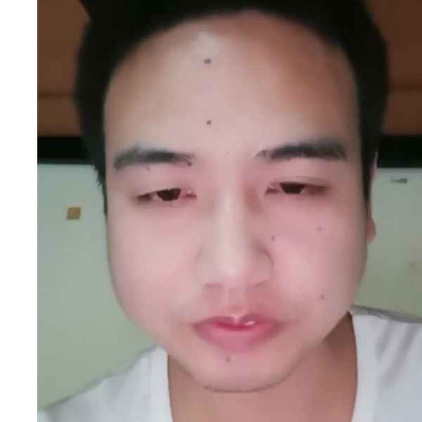 湖北34岁单身帅哥真诚找对象-长治征婚相亲网
