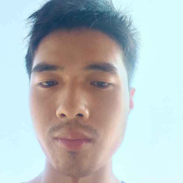 河南27岁单身帅哥真诚找对象-长治征婚相亲网