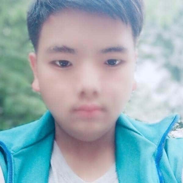 长治征婚相亲网