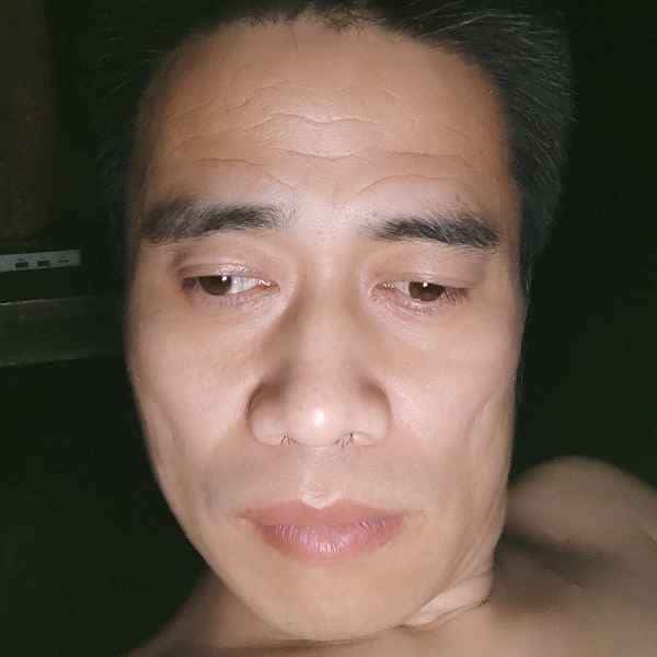 山东44岁单身帅哥真诚找对象-长治征婚相亲网