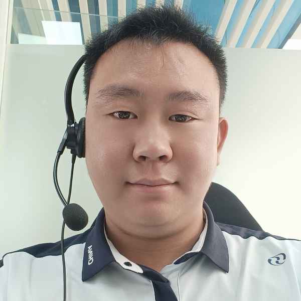 云南29岁单身帅哥真诚找对象-长治征婚相亲网