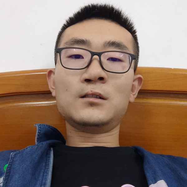 长治征婚相亲网