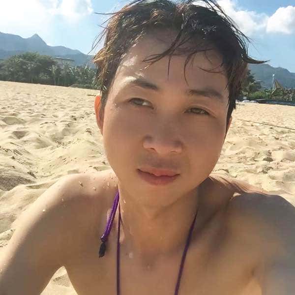 湖南38岁单身帅哥真诚找对象-长治征婚相亲网