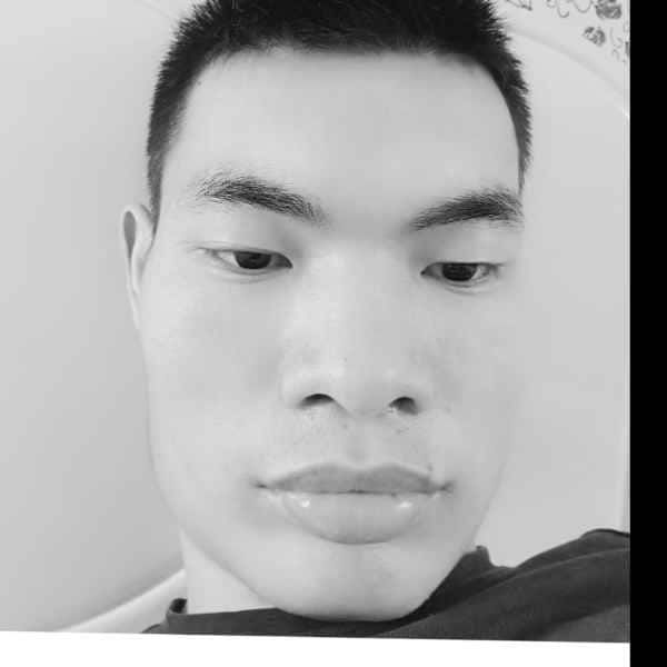 湖北29岁单身帅哥真诚找对象-长治征婚相亲网