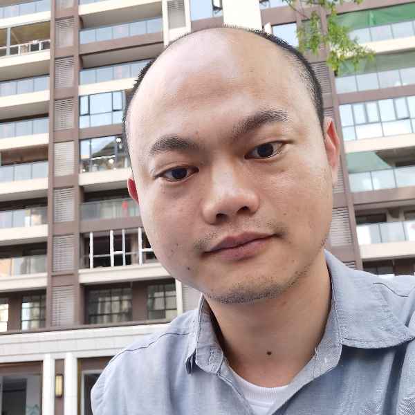 江西34岁单身帅哥真诚找对象-长治征婚相亲网