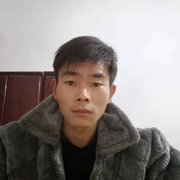 河南24岁单身帅哥真诚找对象-长治征婚相亲网