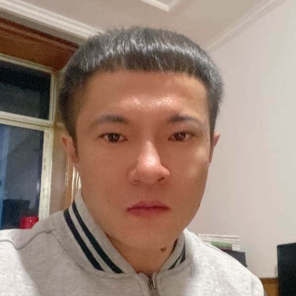 长治征婚相亲网