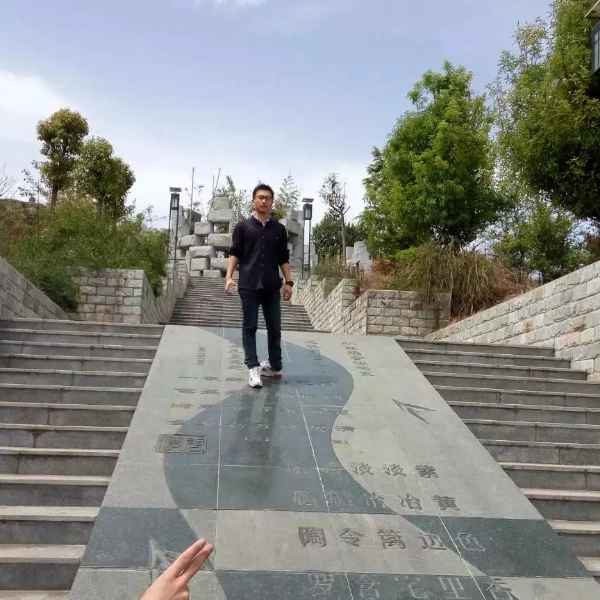 陕西27岁单身帅哥真诚找对象-长治征婚相亲网