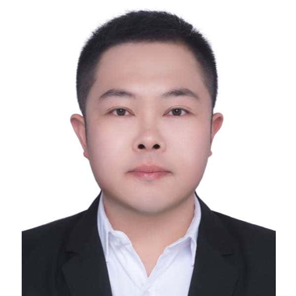 山东34岁单身帅哥真诚找对象-长治征婚相亲网