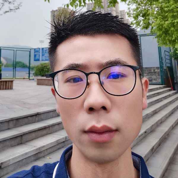 重庆34岁单身帅哥真诚找对象-长治征婚相亲网