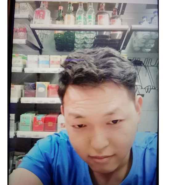 湖北34岁单身帅哥真诚找对象-长治征婚相亲网
