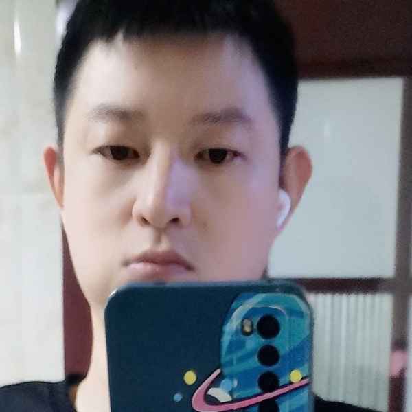 湖北34岁单身帅哥真诚找对象-长治征婚相亲网