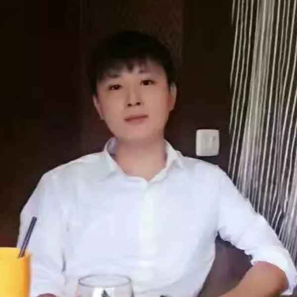 四川35岁单身帅哥真诚找对象-长治征婚相亲网
