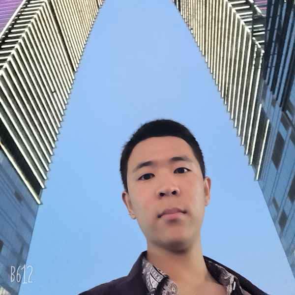 河北21岁单身帅哥真诚找对象-长治征婚相亲网