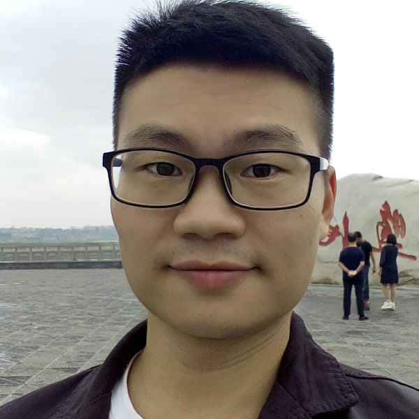 四川36岁单身帅哥真诚找对象-长治征婚相亲网