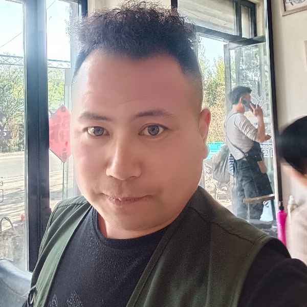 山东34岁单身帅哥真诚找对象-长治征婚相亲网