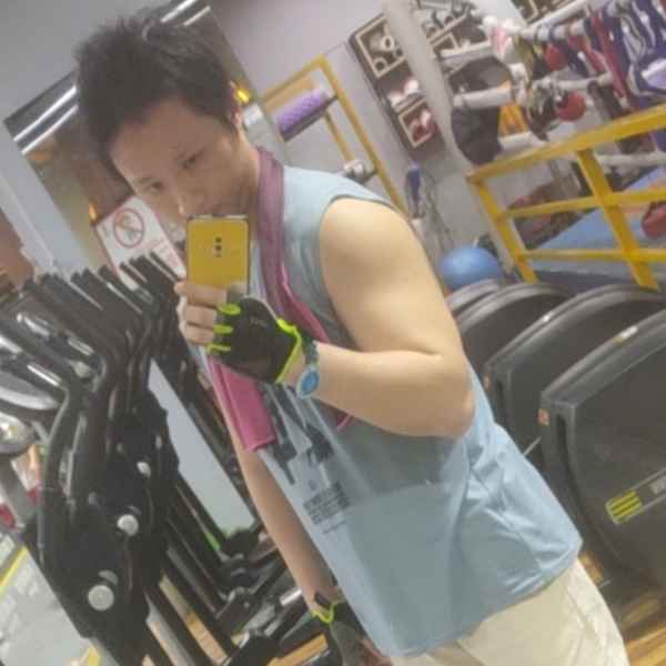广东34岁单身帅哥真诚找对象-长治征婚相亲网