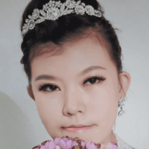 长治征婚相亲网
