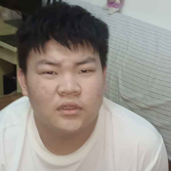 江苏20岁单身帅哥真诚找对象-长治征婚相亲网