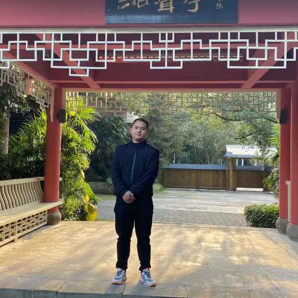 重庆30岁单身帅哥真诚找对象-长治征婚相亲网