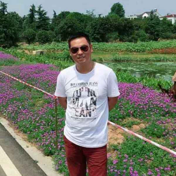 浙江47岁单身帅哥真诚找对象-长治征婚相亲网