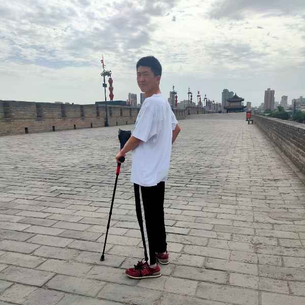 陕西29岁单身帅哥真诚找对象-长治征婚相亲网