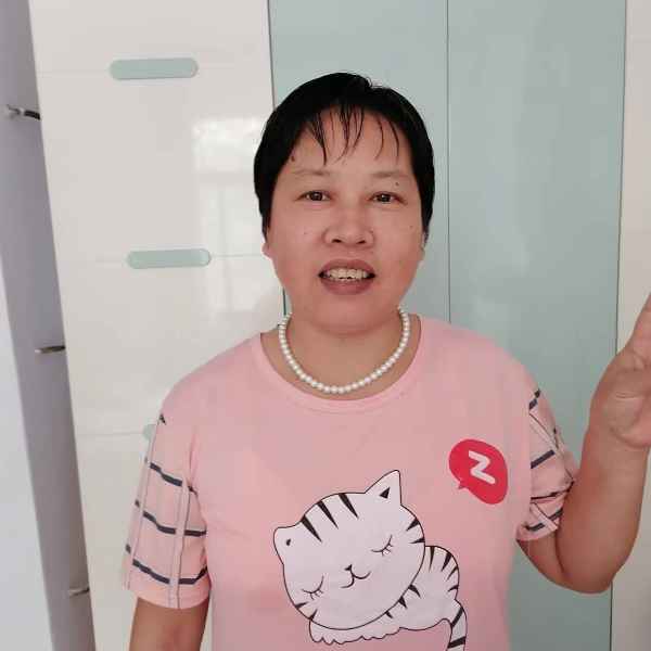 湖北49岁单身美女真诚找对象-长治征婚相亲网