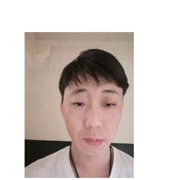 山西31岁单身帅哥真诚找对象-长治征婚相亲网