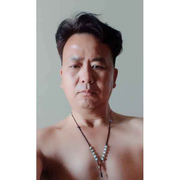 长治征婚相亲网