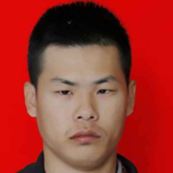 山西32岁单身帅哥真诚找对象-长治征婚相亲网