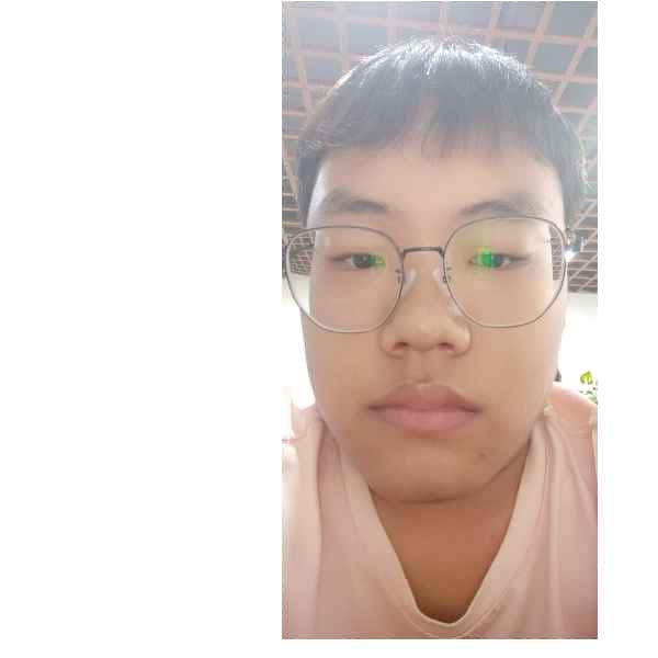 河南23岁单身帅哥真诚找对象-长治征婚相亲网